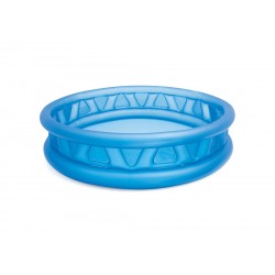 INTEX Soft Side Pool IT 58431NP