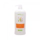 BabyOrganix Baby Feeding Bottle Wash (800ml)