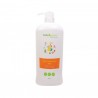 BabyOrganix Baby Feeding Bottle Wash (800ml)