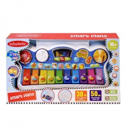 Infunbebe Smart Piano