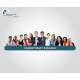 Parentcraft Online Class (Online Antenatal Classes)
