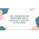 Parentcraft Online Course