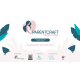 Parentcraft Online Course