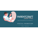 Parentcraft Online Course