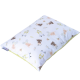 Babylove 100% Cotton Premium Pillow XXL