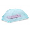 Baby Love Mosquito Net Foldable XL 6F 