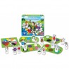 Orchard Toys Game (Baa Baa)