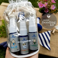 Sumanggi Mini-Bonding Kit