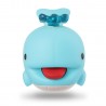 Flipper Toothpaste Squirter (Whale Bluey)