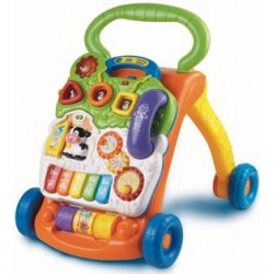 Baby walker hot sale gk