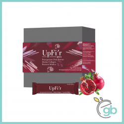 UpFi'r Beauty Drink
