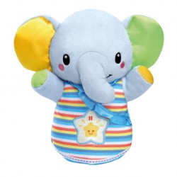Vtech Glowing Lullabies Elephant
