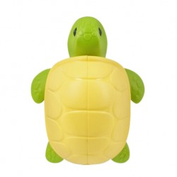 Flipper Toothbrush Cover (Fun Animal Turtle)