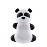 Flipper Toothbrush Cover (Fun Animal Panda)