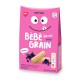 Kemy Kids Bebe Grain 40g (Blueberry)