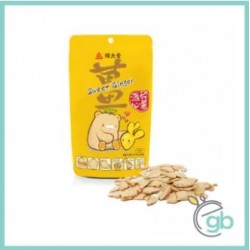Sun Ten Sweet Ginger (20g)