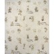 Trendyvalley Organic Waterproof Changing Mat - Size S (35cm x 45cm)_158260