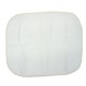Trendyvalley Organic Waterproof Changing Mat - Size S (35cm x 45cm)_158265