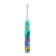 Marcus & Marcus Kids Sonic Electric Toothbrush