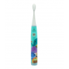 Marcus & Marcus Kids Sonic Electric Toothbrush