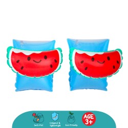 Cheekaaboo Arm Float (Watermelon)