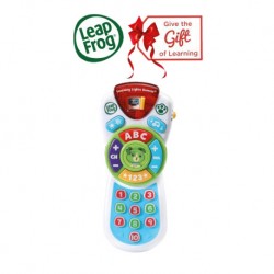 LeapFrog Scout Learning Light Remote Deluxe