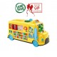 LeapFrog Phonics Fun Animal Bus