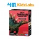 4M KidzLabs (Dig a Stegosaurus Skeleton)