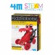 4M KidzRobotix (Dragon Robot)