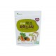 Renewallife DDODDOMAM Organic Vegetables Rice Stick