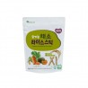 Renewallife DDODDOMAM Organic Vegetables Rice Stick