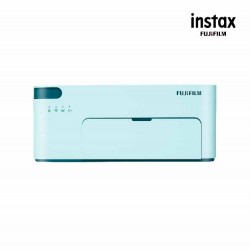 Fujifilm Princiao Smart 2 Printer