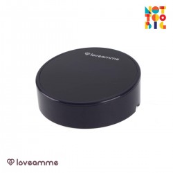 LoveAmme MadeToTravel Double Breastpump (Motor Only)