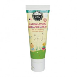 LiveNowMall Riley & Declan Mozzy Repellent 75ml