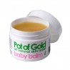 Pot of Gold Baby Balm 黄金婴儿软膏 50g