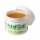 Pot of Gold Skin Balm 黄金护肤软膏 50g