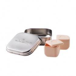 https://media.motherhood.com.my/160675-home_default/miniware-grow-bento-set-chrome-peach.jpg