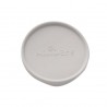 Miniware Cereal Bowl Lid