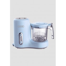 Lunavie Smart Baby Food Maker
