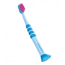 Curaprox Baby Toothbrush (Blue)