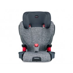 Britax Highpoint Backless US Booster Car Seat