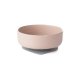 Miniware Snack Bowl Set (Bamboo Series) - Sandy Stone