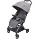 Evenflo Ultra Compact Stroller EV 650-S121LE (WIM)