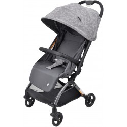 Evenflo Ultra Compact Stroller EV 650-S121LE (WIM)