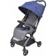 Evenflo Ultra Compact Stroller EV 650-S120UE (WIM)