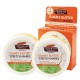 Palmer's CBF with Vitamin E Tummy Butter - 2pcs