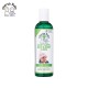 Cherub Rubs Hair & Body Wash 250ml