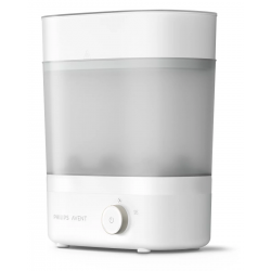 Philips Avent Sterilizer & Dryer