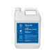 JOYLEE Disinfectant Alcohol 5L