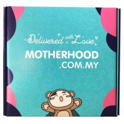 FREE Parentcraft Kit